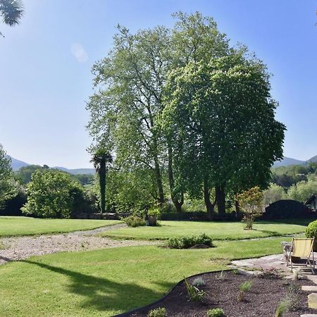 Appartement Erlandebaita Centre Bourg 3 Personnes Urrugne Exteriér fotografie