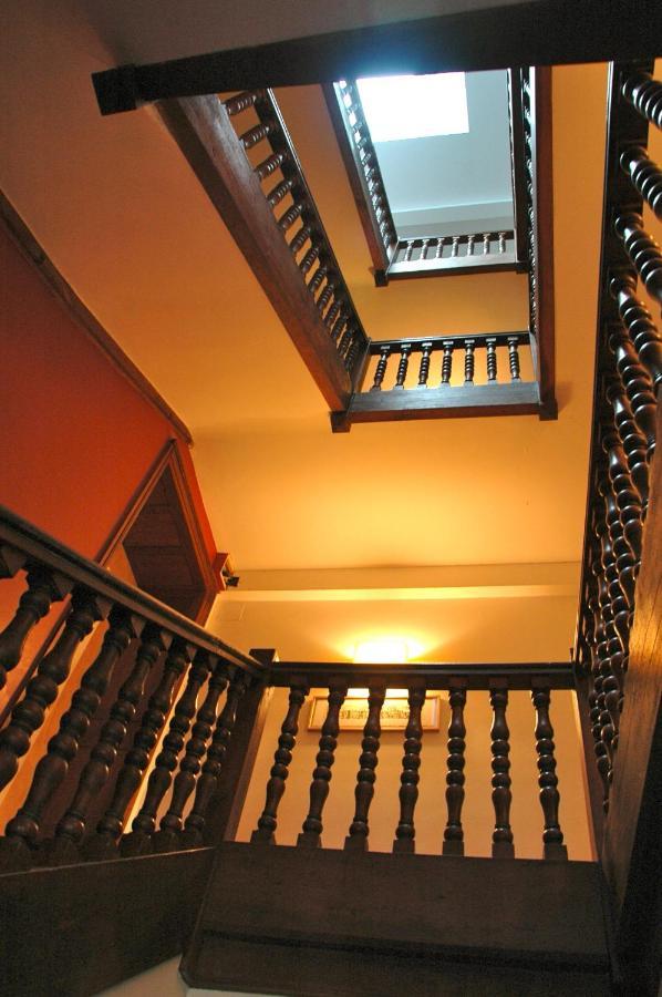 Appartement Erlandebaita Centre Bourg 3 Personnes Urrugne Exteriér fotografie